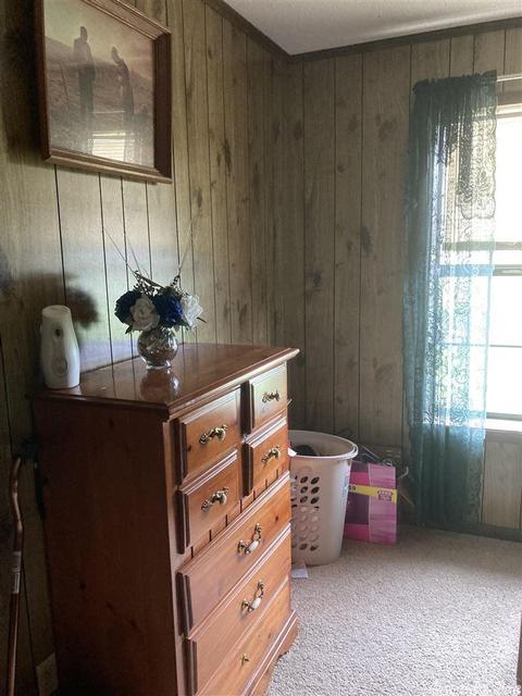 138 Lloyd Henderson Rd, Beebe, AR 72012 photo 13