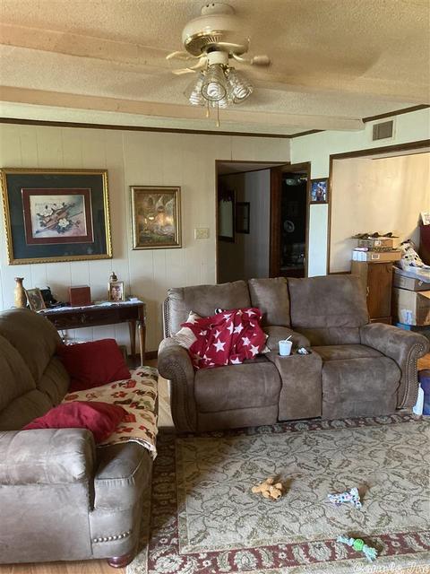 138 Lloyd Henderson Rd, Beebe, AR 72012 photo 6
