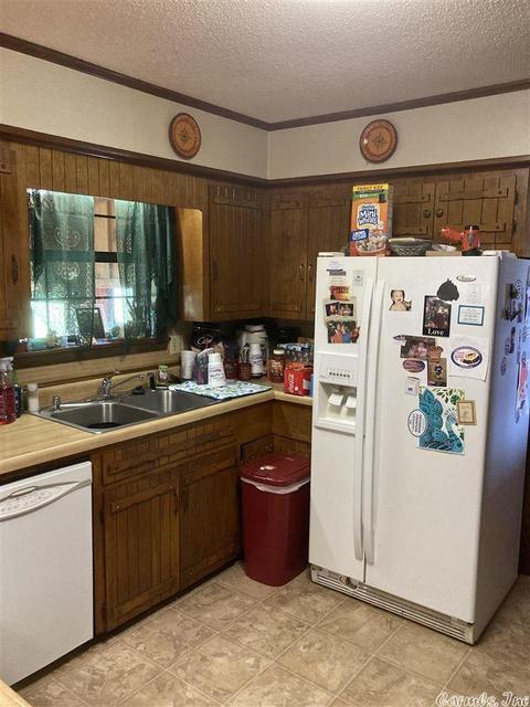138 Lloyd Henderson Rd, Beebe, AR 72012 photo 10