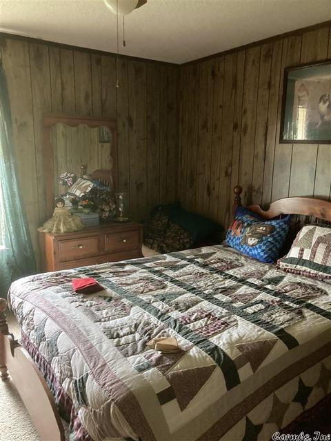 138 Lloyd Henderson Rd, Beebe, AR 72012 photo 14