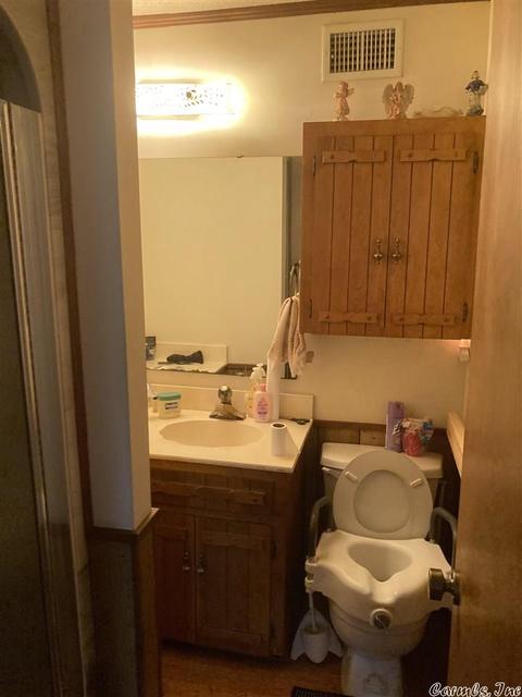 138 Lloyd Henderson Rd, Beebe, AR 72012 photo 18