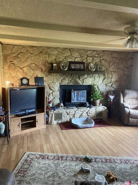 138 Lloyd Henderson Rd, Beebe, AR 72012 photo 7