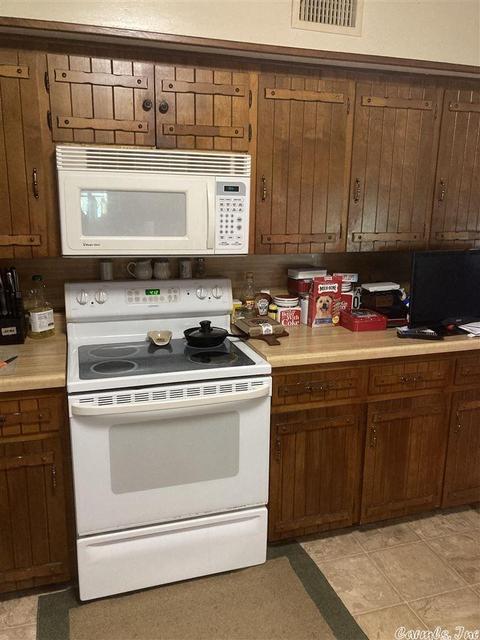 138 Lloyd Henderson Rd, Beebe, AR 72012 photo 9