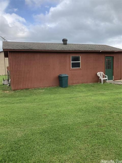 138 Lloyd Henderson Rd, Beebe, AR 72012 photo 3