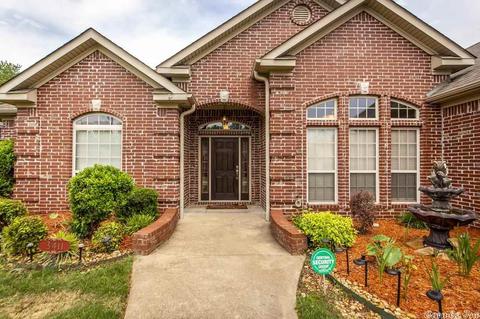 3411 Forge, Benton, AR 72015 photo 4
