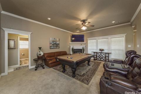 3411 Forge, Benton, AR 72015 photo 6