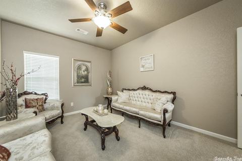 3411 Forge, Benton, AR 72015 photo 26