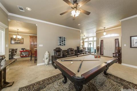 3411 Forge, Benton, AR 72015 photo 21