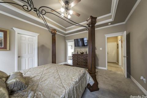 3411 Forge, Benton, AR 72015 photo 17