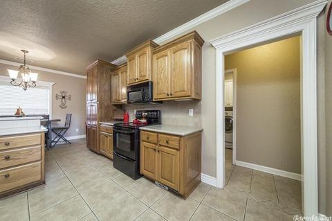3411 Forge, Benton, AR 72015 photo 12