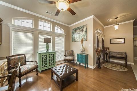 3411 Forge, Benton, AR 72015 photo 20