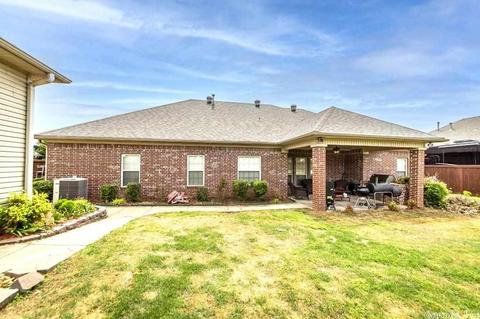 3411 Forge, Benton, AR 72015 photo 33