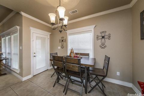 3411 Forge, Benton, AR 72015 photo 9