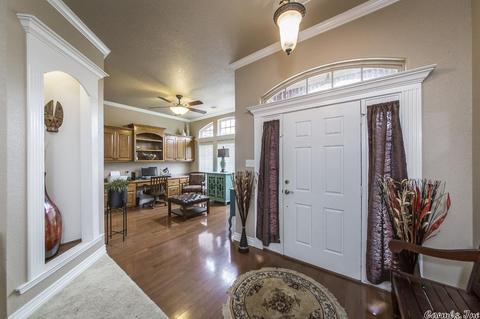 3411 Forge, Benton, AR 72015 photo 5