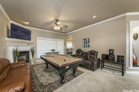 3411 Forge, Benton, AR 72015 photo 7