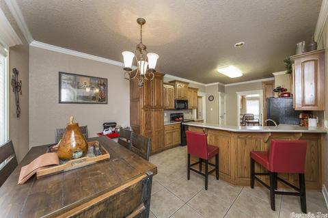3411 Forge, Benton, AR 72015 photo 10