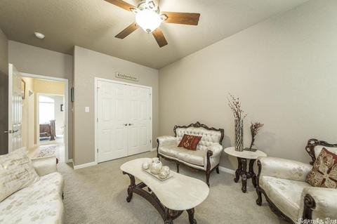 3411 Forge, Benton, AR 72015 photo 27