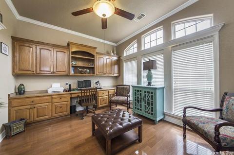 3411 Forge, Benton, AR 72015 photo 8