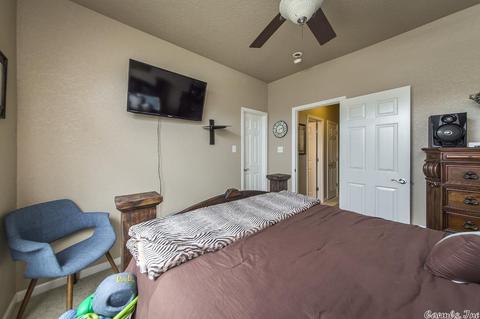 3411 Forge, Benton, AR 72015 photo 24