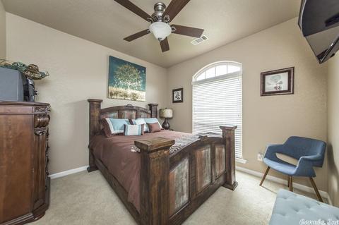 3411 Forge, Benton, AR 72015 photo 23