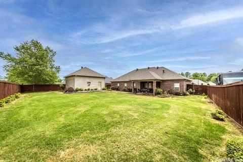 3411 Forge, Benton, AR 72015 photo 34