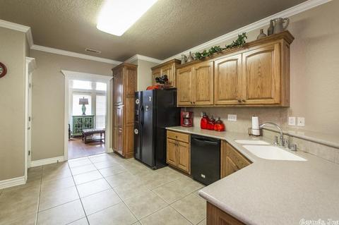 3411 Forge, Benton, AR 72015 photo 19