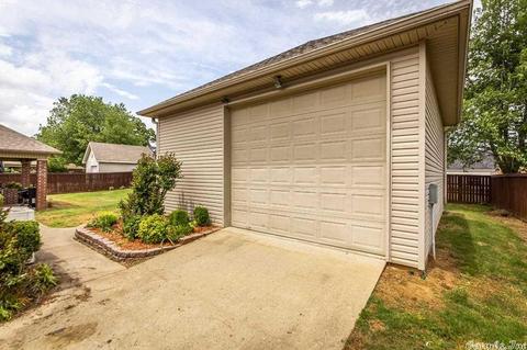 3411 Forge, Benton, AR 72015 photo 32