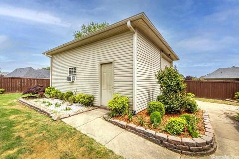 3411 Forge, Benton, AR 72015 photo 31