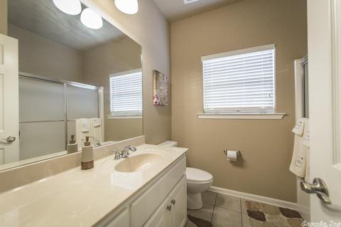 3411 Forge, Benton, AR 72015 photo 25