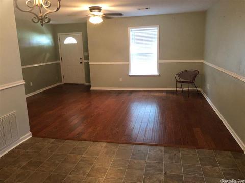 19 Jon Ross Dr, Greenbrier, AR 72058 photo 4
