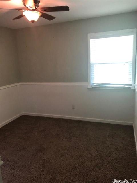 19 Jon Ross Dr, Greenbrier, AR 72058 photo 9