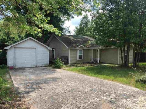 19 Jon Ross Dr, Greenbrier, AR 72058 photo 1