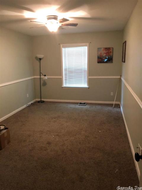 19 Jon Ross Dr, Greenbrier, AR 72058 photo 5