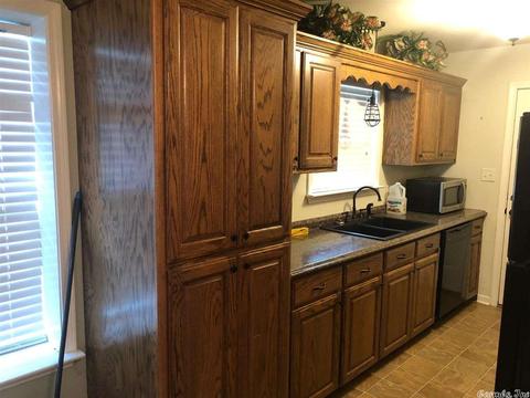 19 Jon Ross Dr, Greenbrier, AR 72058 photo 3