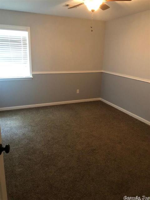 19 Jon Ross Dr, Greenbrier, AR 72058 photo 8