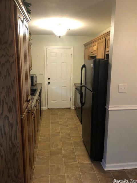19 Jon Ross Dr, Greenbrier, AR 72058 photo 2