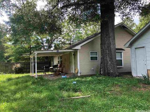 19 Jon Ross Dr, Greenbrier, AR 72058 photo 10