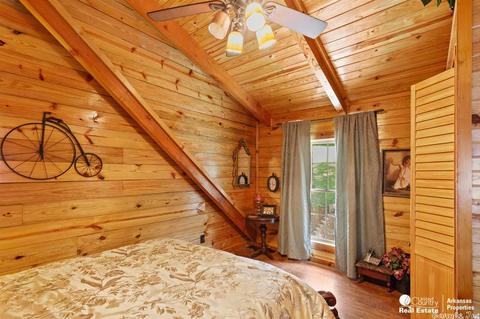 1216 Polk Road 602, Mena, AR 71953 photo 23