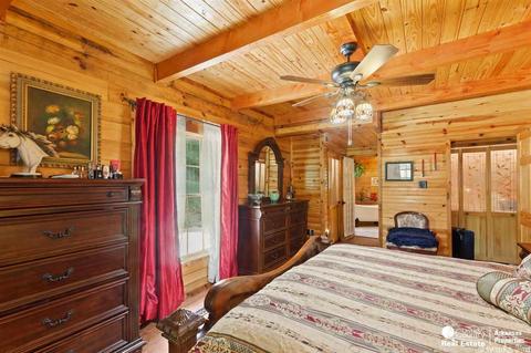 1216 Polk Road 602, Mena, AR 71953 photo 26