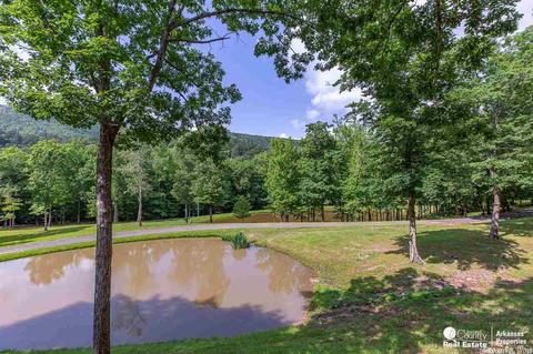 1216 Polk Road 602, Mena, AR 71953 photo 12