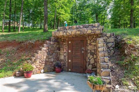 1216 Polk Road 602, Mena, AR 71953 photo 4