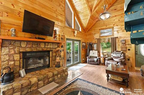 1216 Polk Road 602, Mena, AR 71953 photo 16