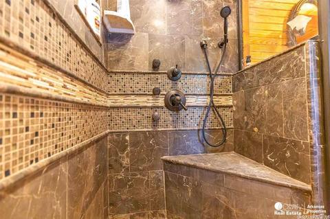 1216 Polk Road 602, Mena, AR 71953 photo 14