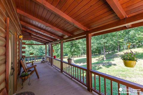 1216 Polk Road 602, Mena, AR 71953 photo 5
