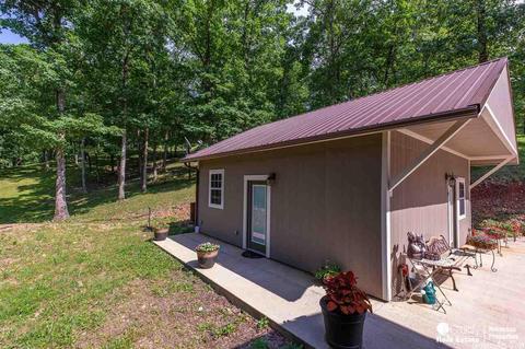 1216 Polk Road 602, Mena, AR 71953 photo 11