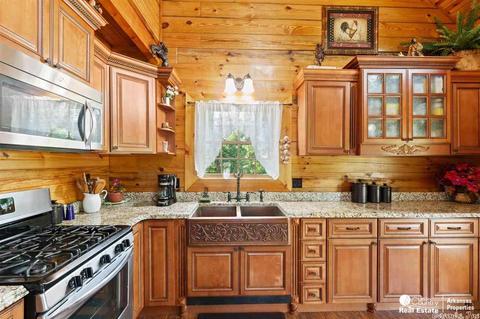 1216 Polk Road 602, Mena, AR 71953 photo 21