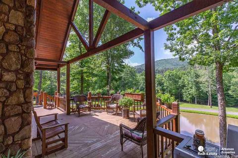 1216 Polk Road 602, Mena, AR 71953 photo 6