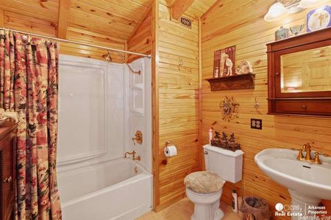 1216 Polk Road 602, Mena, AR 71953 photo 32