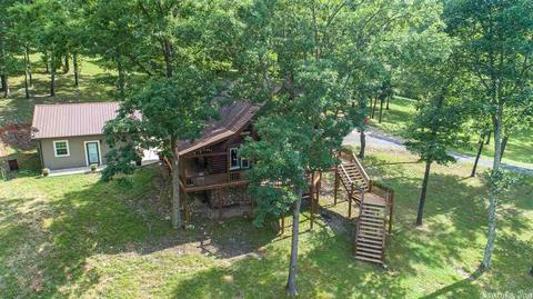1216 Polk Road 602, Mena, AR 71953 photo 3