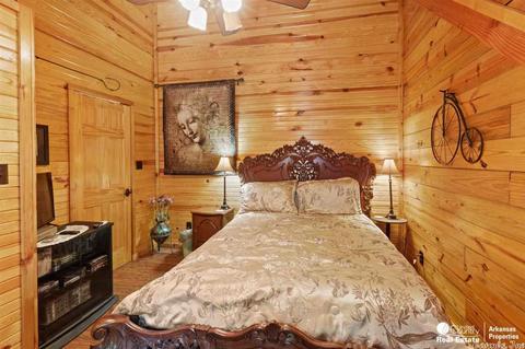 1216 Polk Road 602, Mena, AR 71953 photo 24